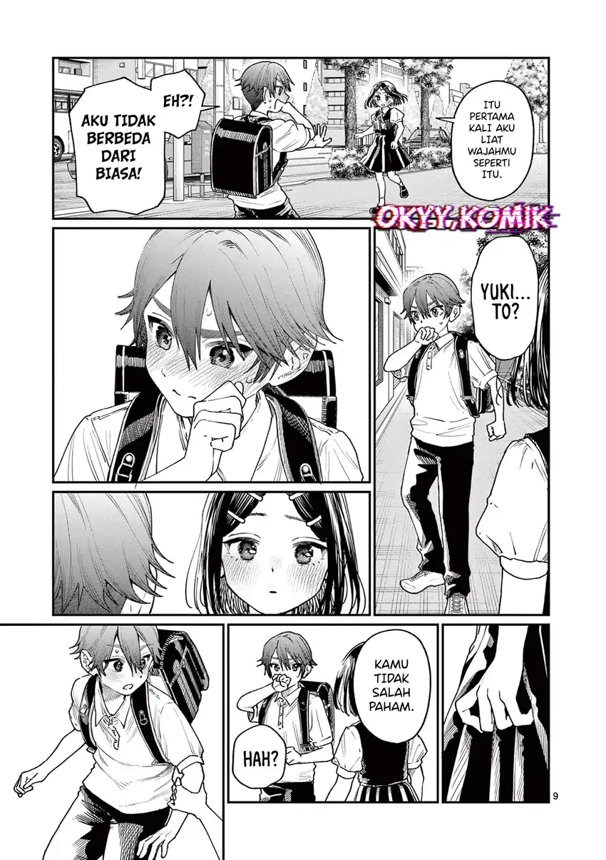 Chapter 20 - halaman 12