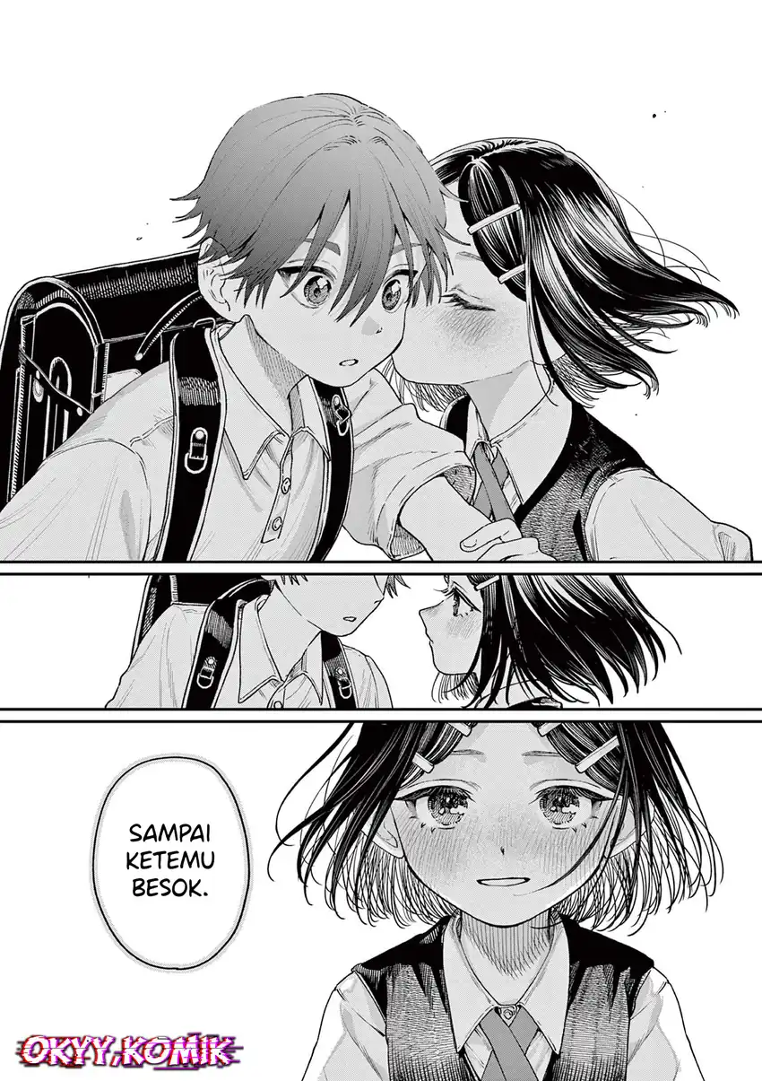 Chapter 20 - halaman 13