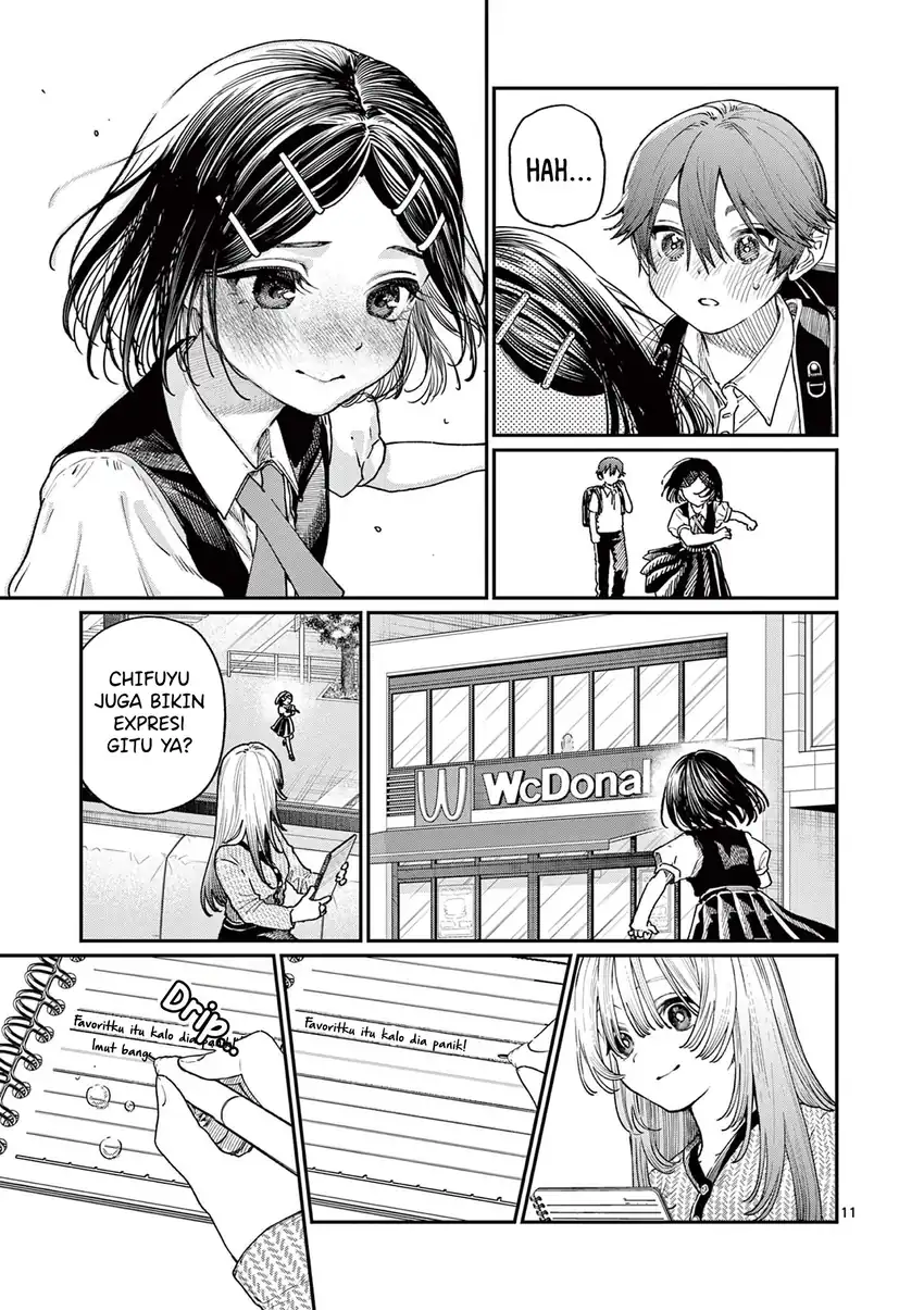 Chapter 20 - halaman 14