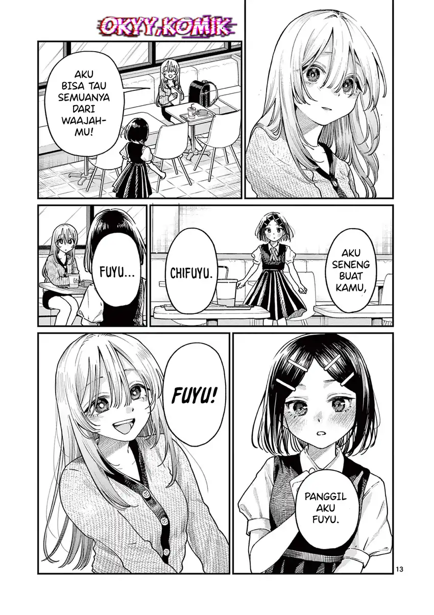 Chapter 20 - halaman 16