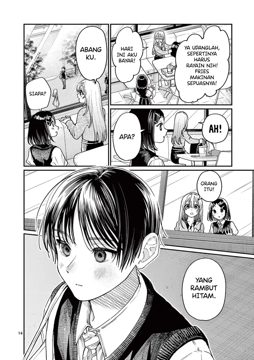Chapter 20 - halaman 17