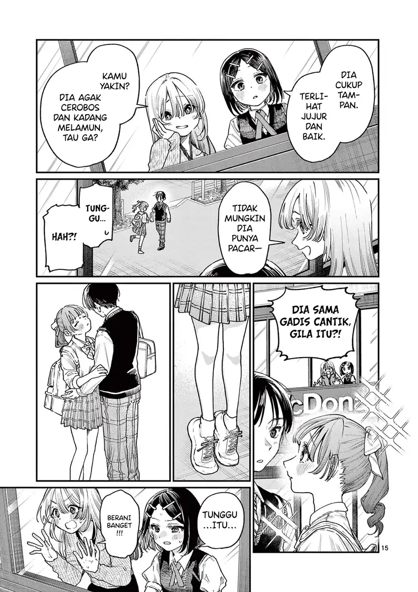 Chapter 20 - halaman 18
