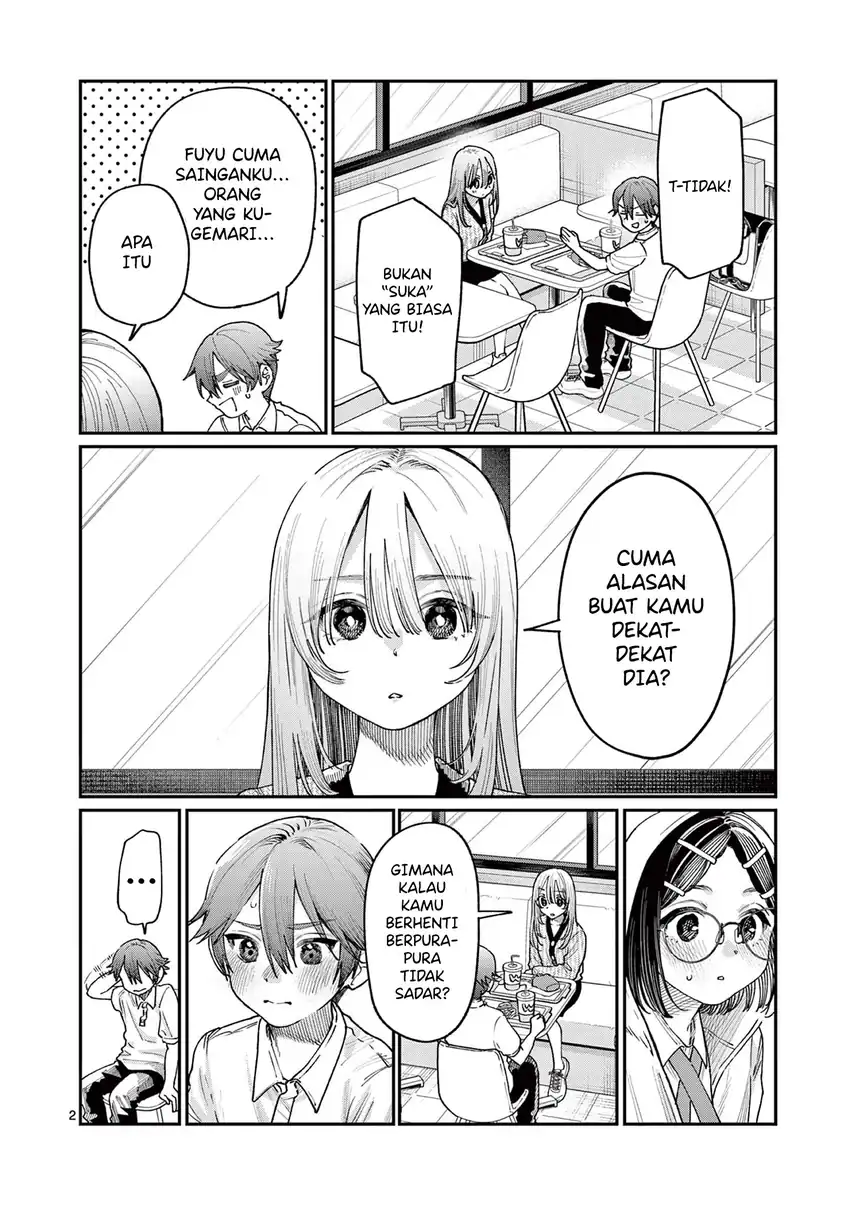 Chapter 20 - halaman 5