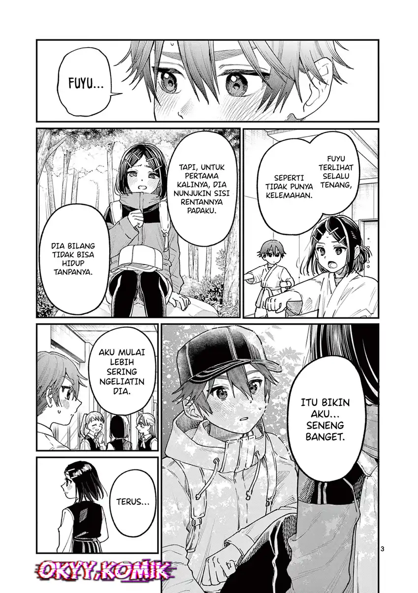 Chapter 20 - halaman 6
