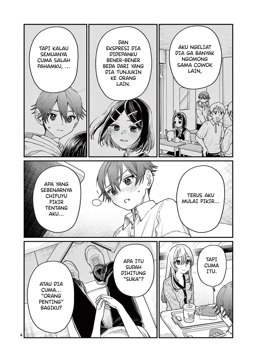 Chapter 20 - halaman 7