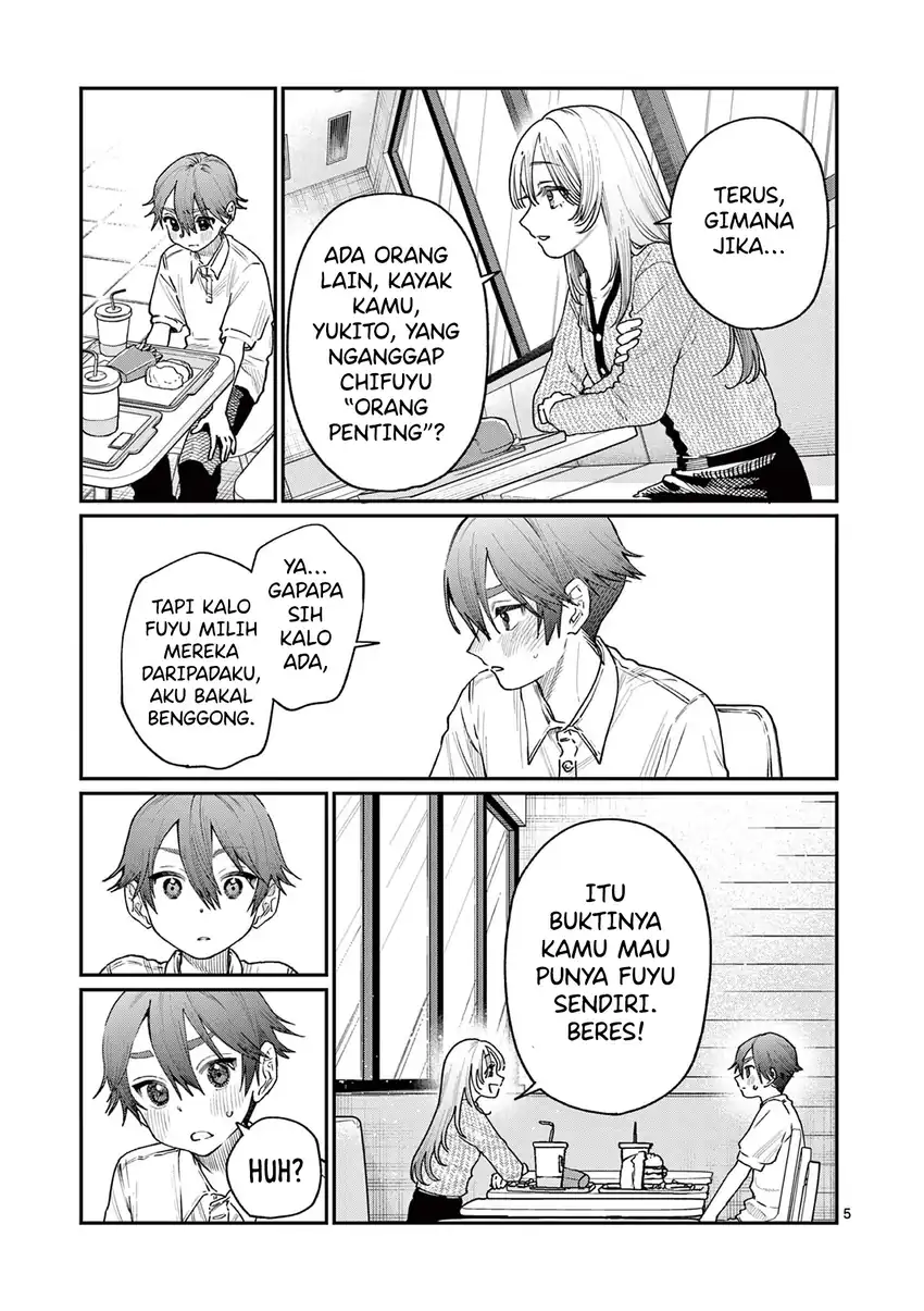 Chapter 20 - halaman 8