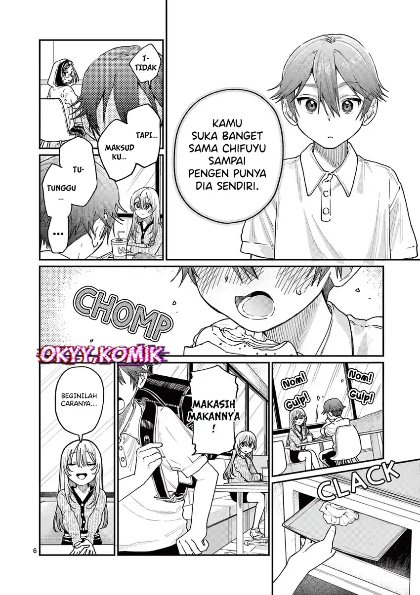 Chapter 20 - halaman 9