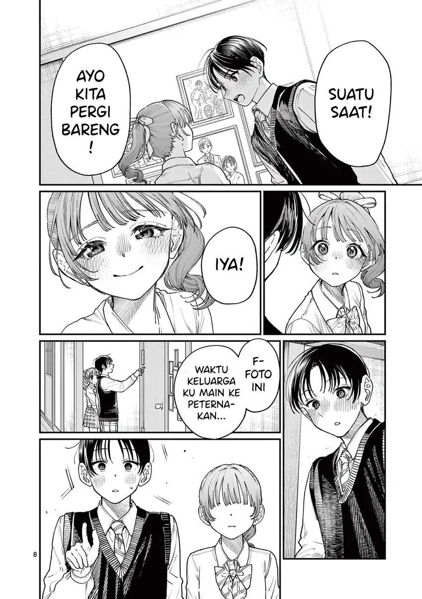 Chapter 21 - halaman 11