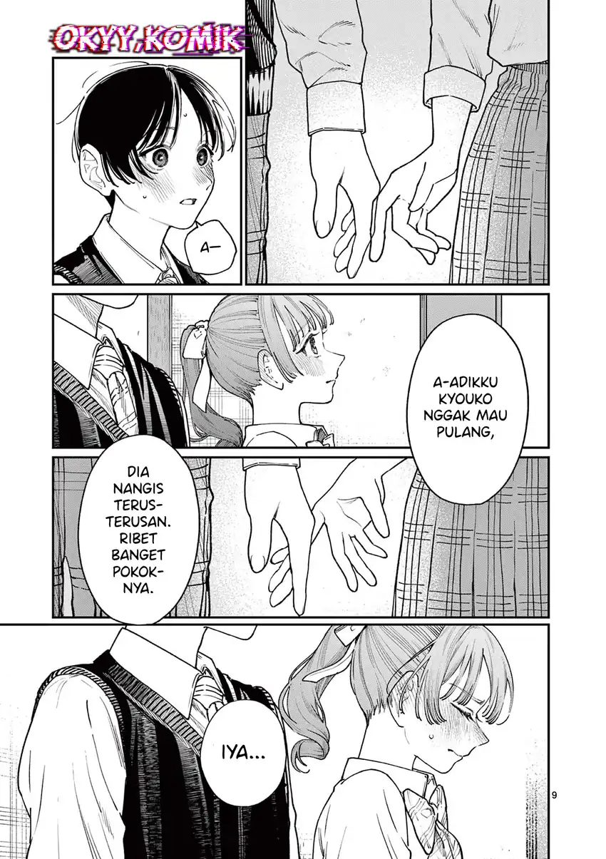 Chapter 21 - halaman 12