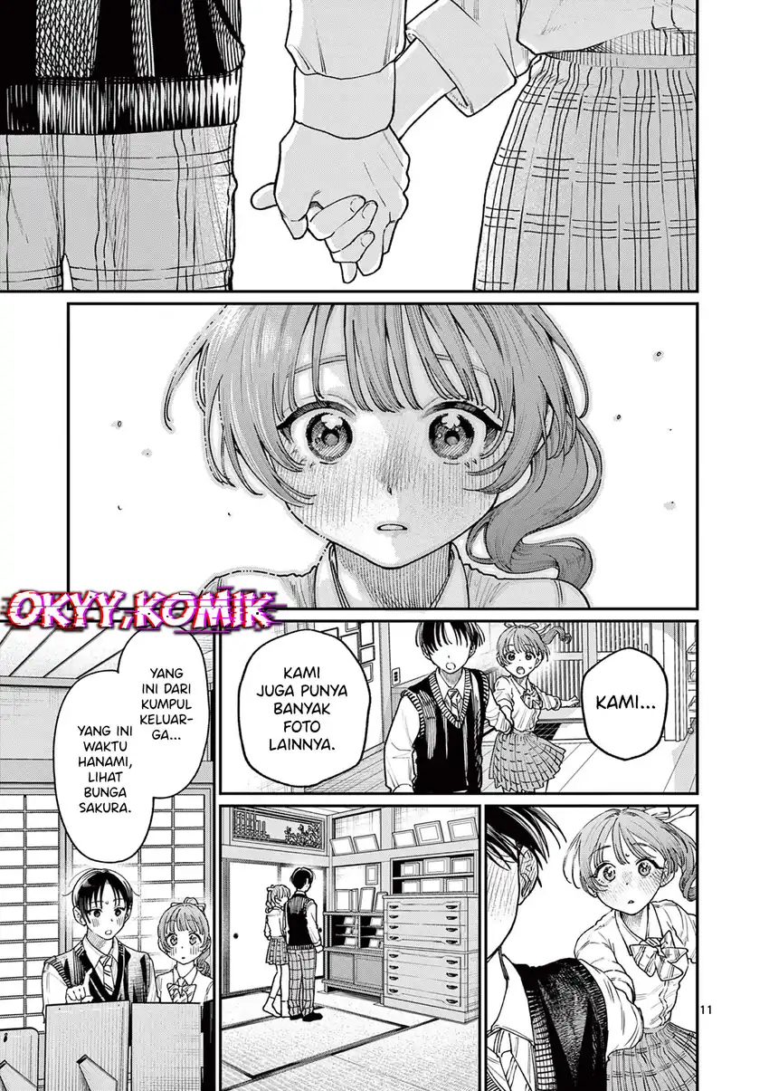 Chapter 21 - halaman 14