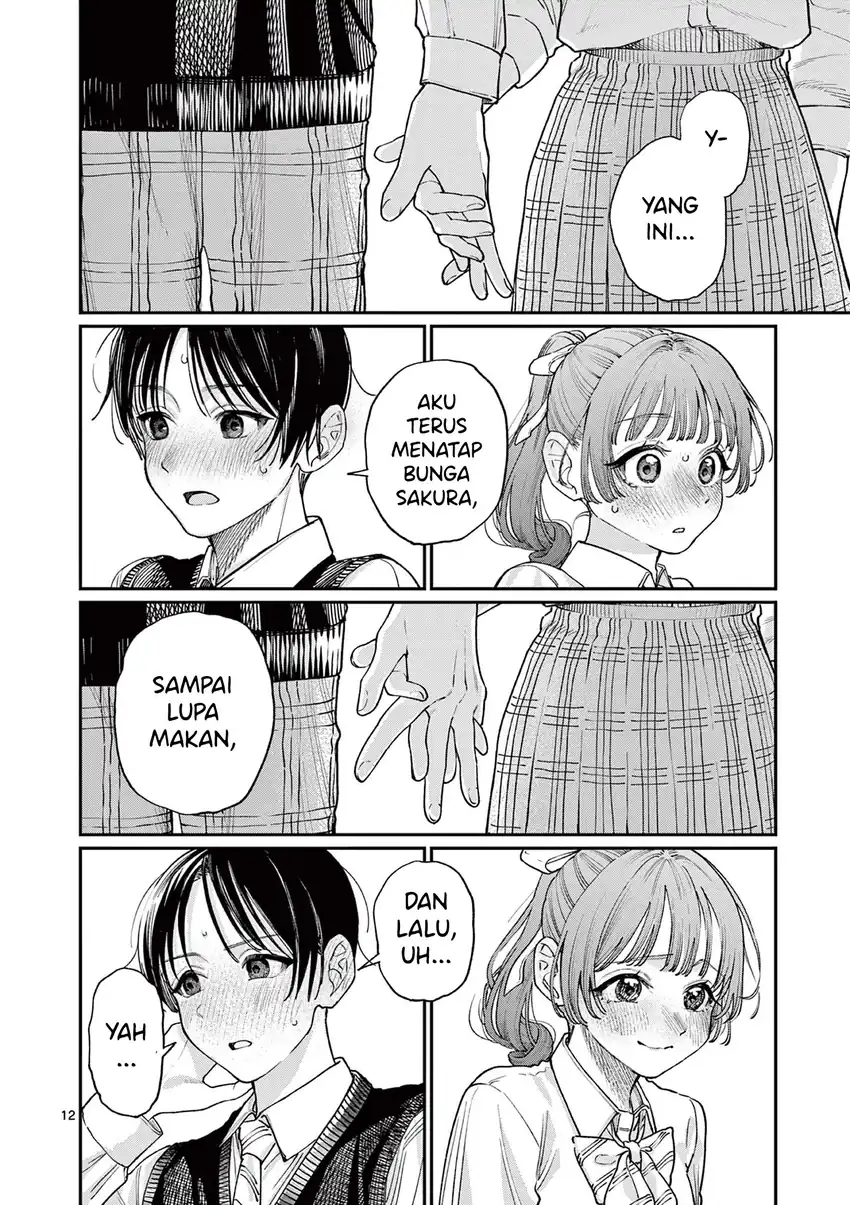 Chapter 21 - halaman 15