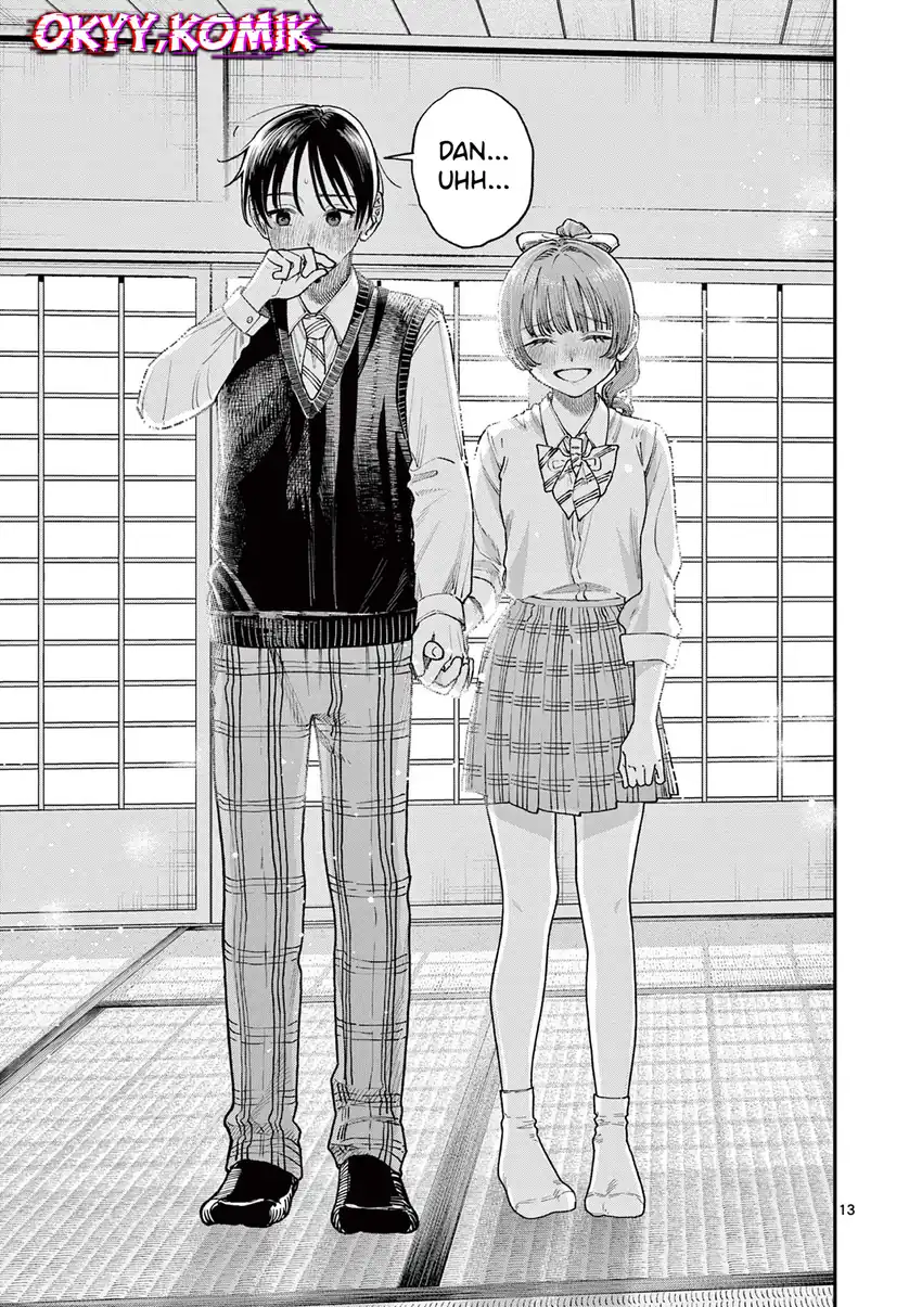 Chapter 21 - halaman 16