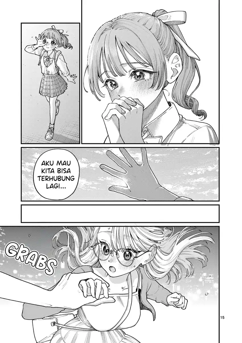 Chapter 21 - halaman 18