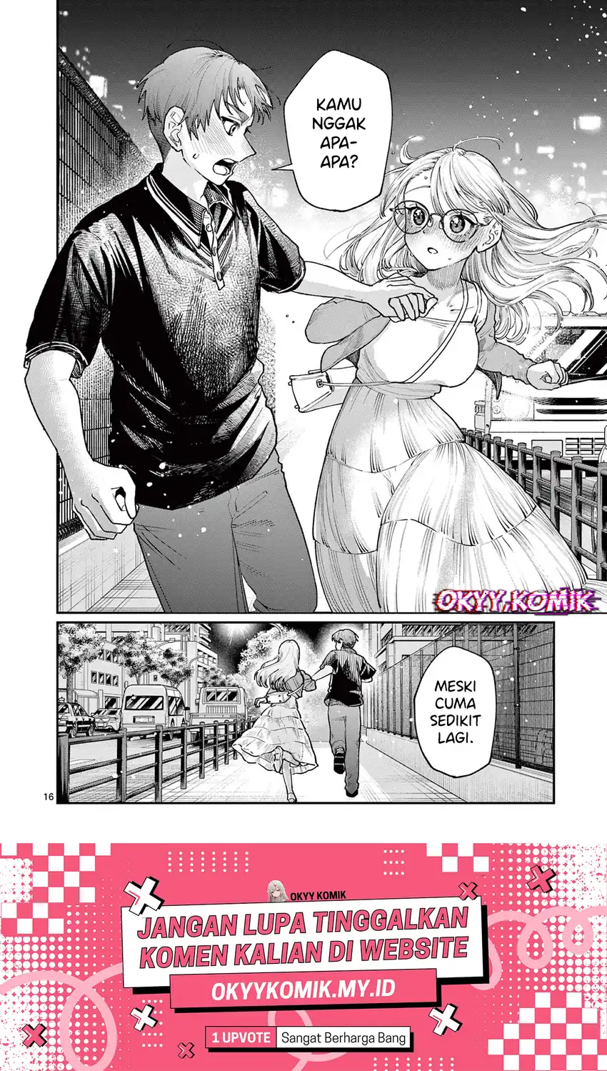 Chapter 21 - halaman 19