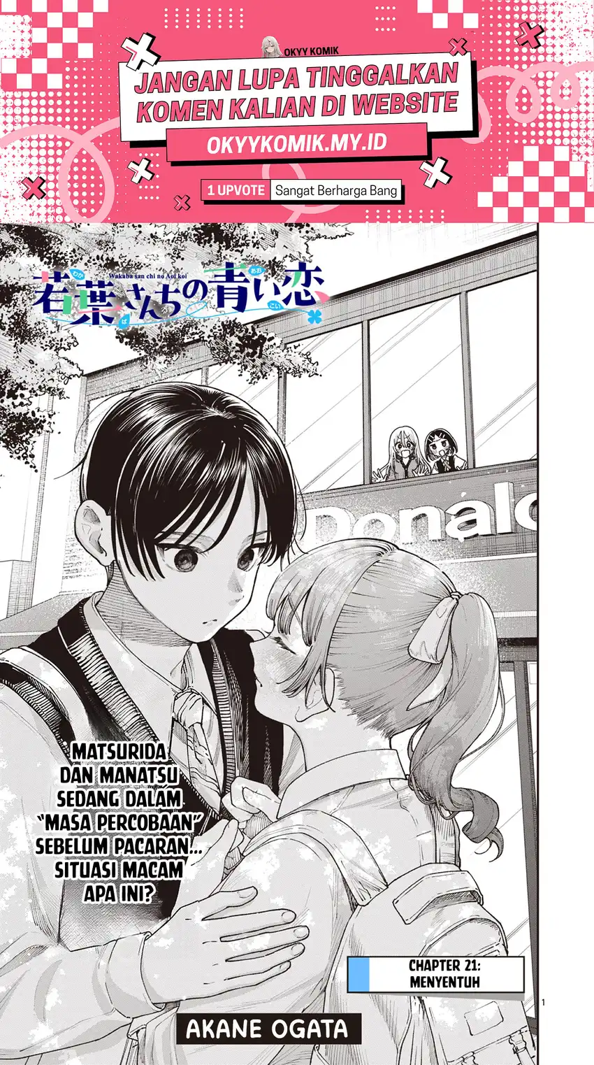 Chapter 21 - halaman 4