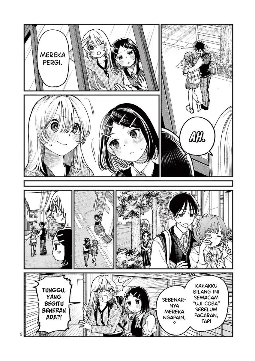 Chapter 21 - halaman 5