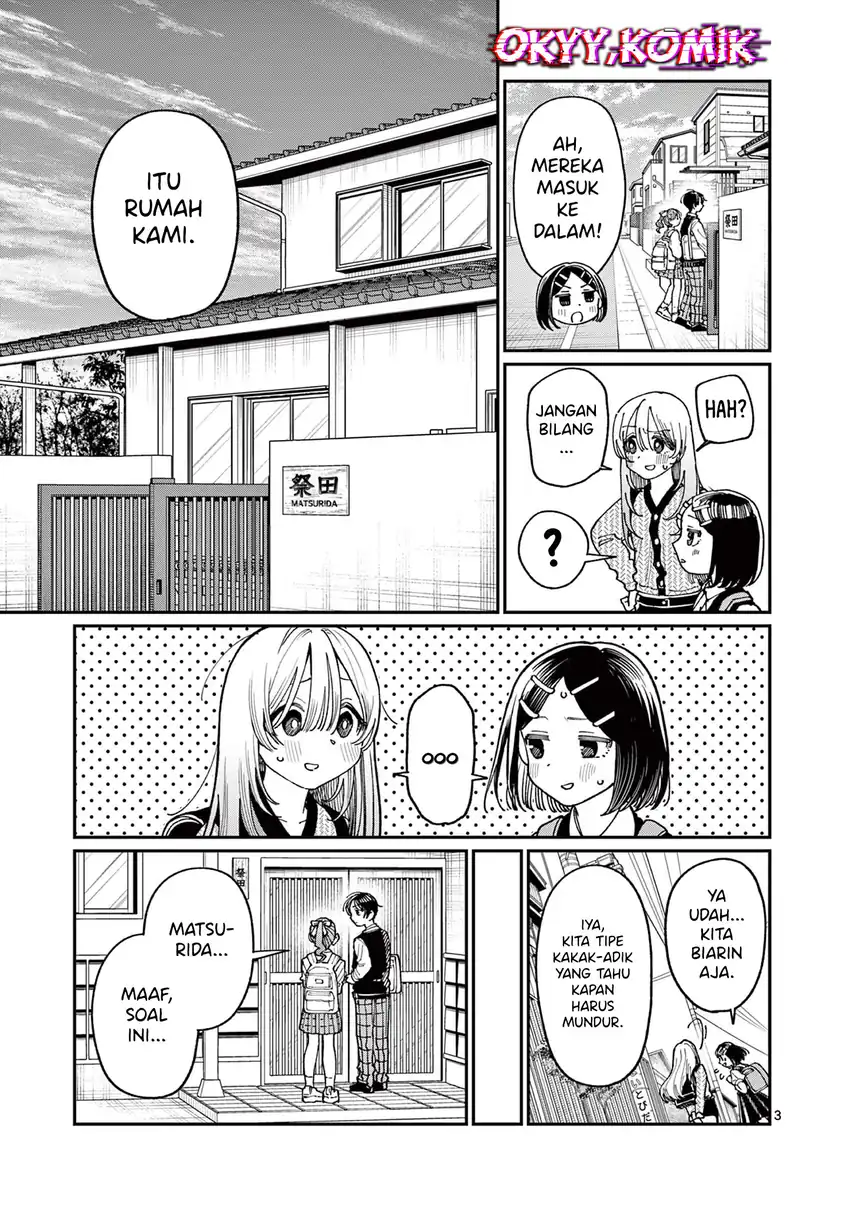 Chapter 21 - halaman 6