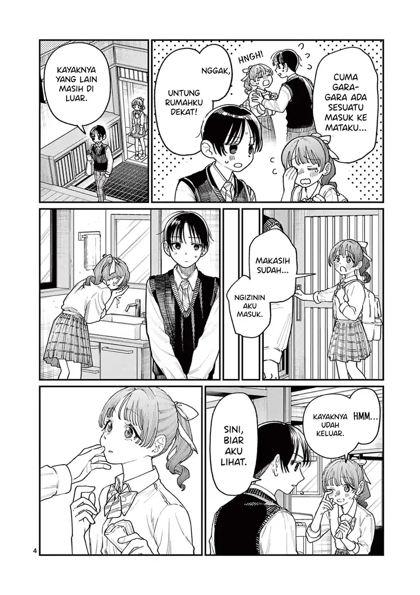 Chapter 21 - halaman 7