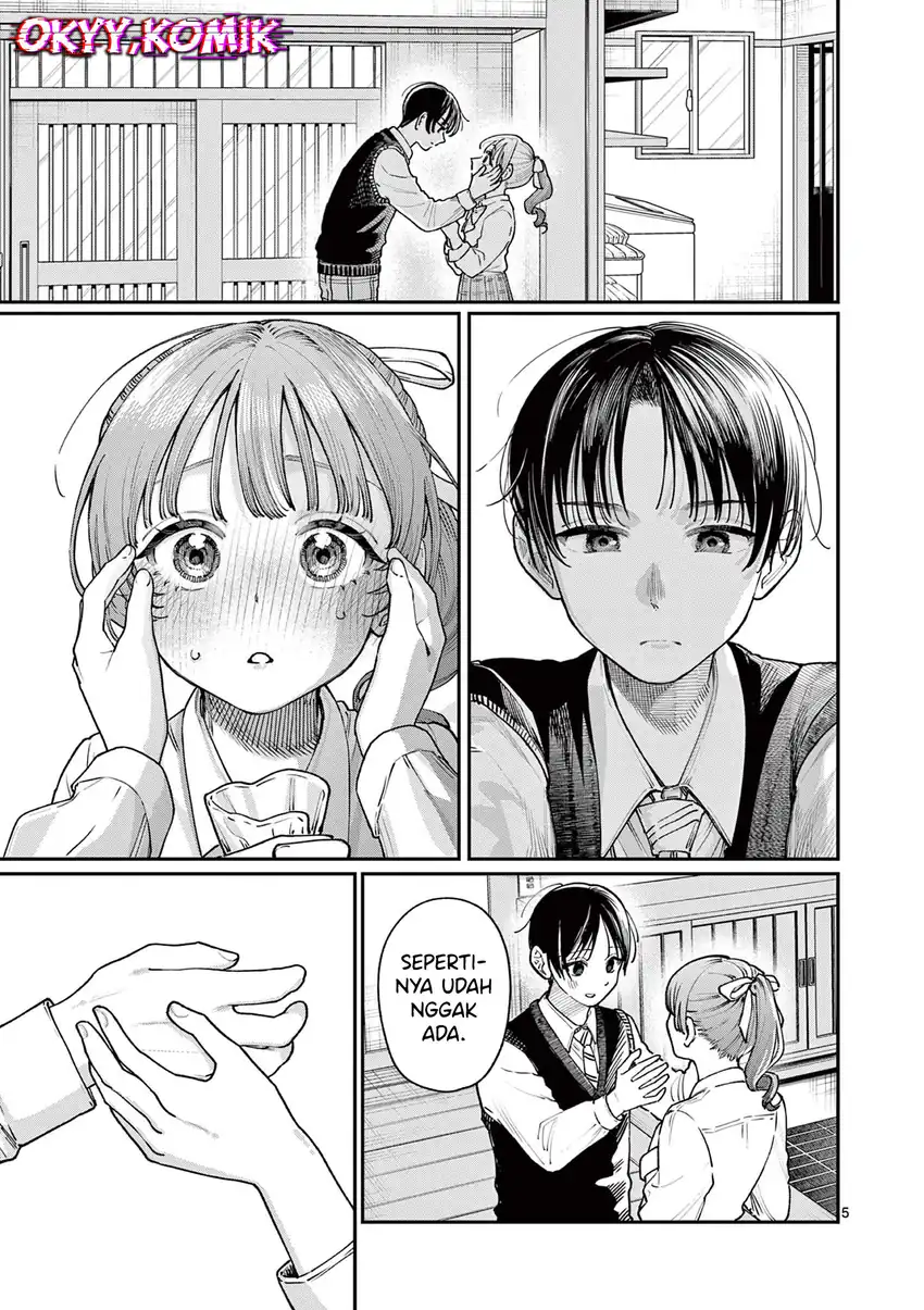 Chapter 21 - halaman 8