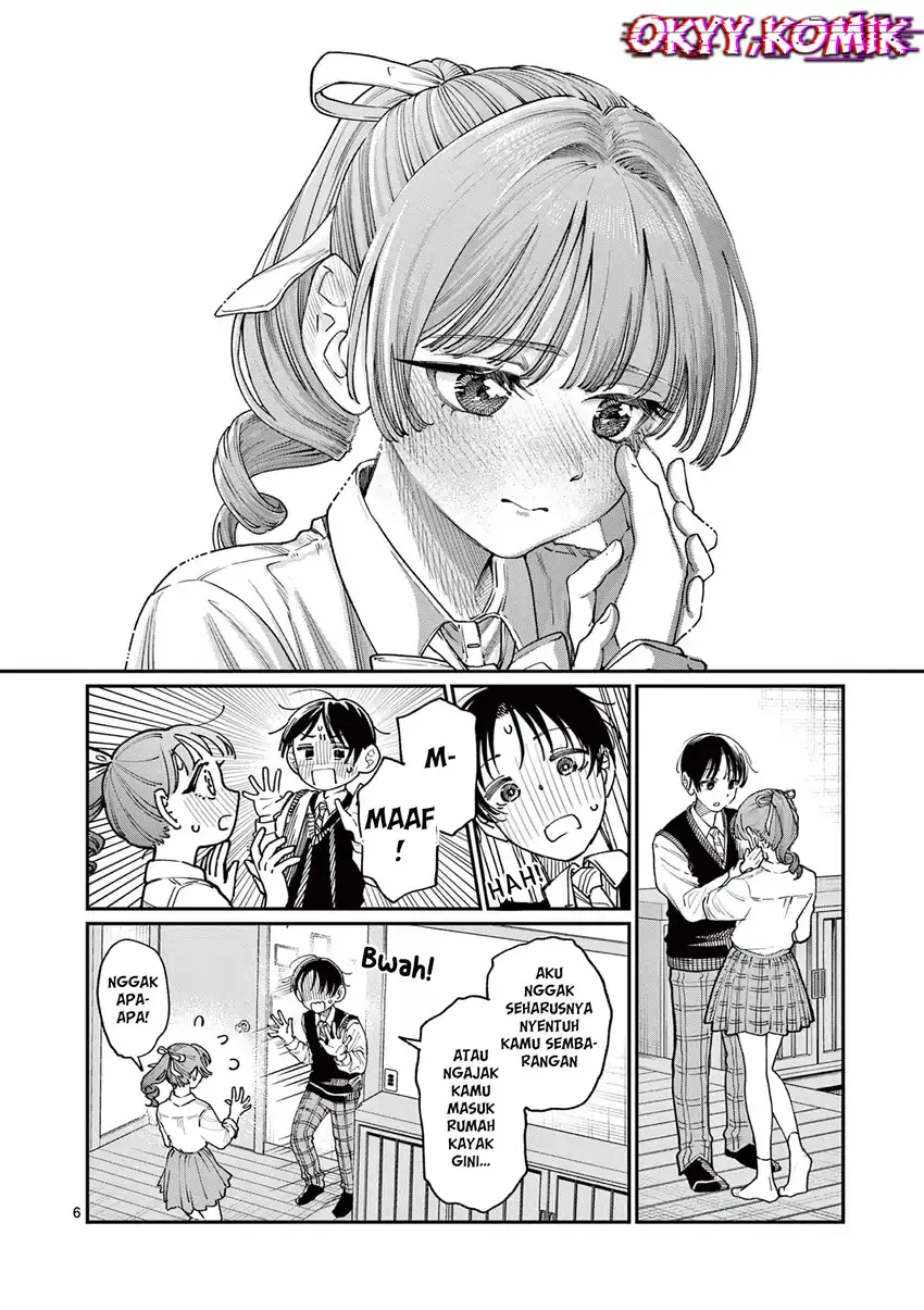 Chapter 21 - halaman 9