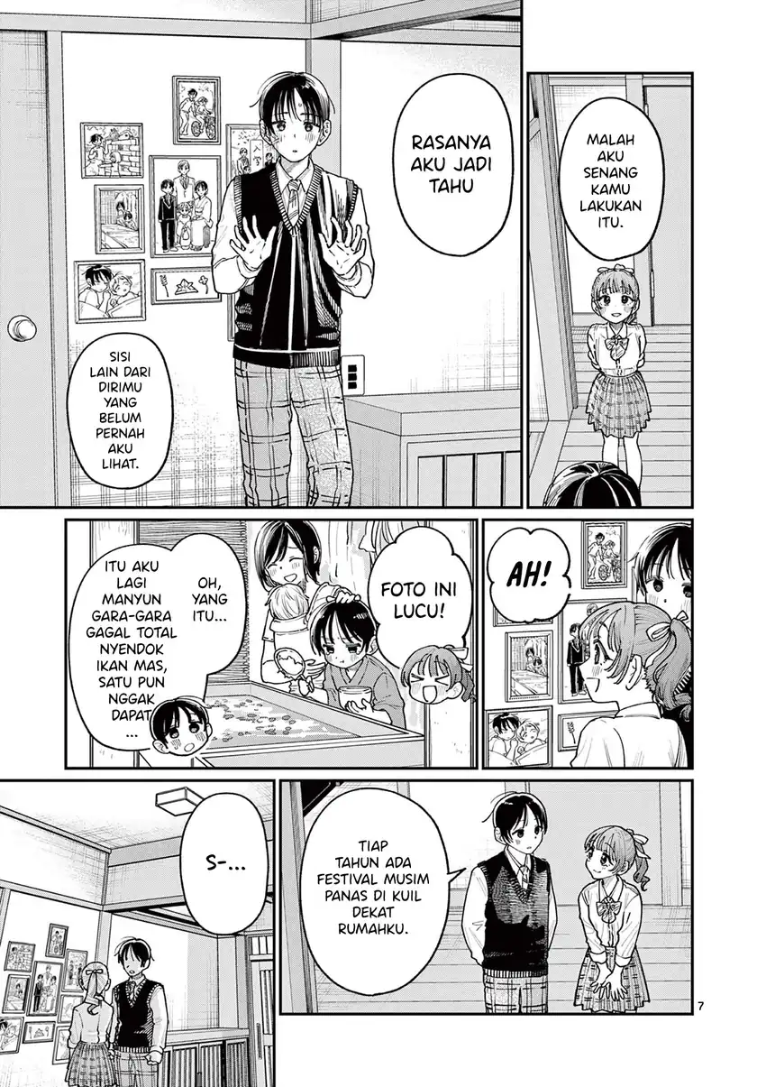 Chapter 21 - halaman 10