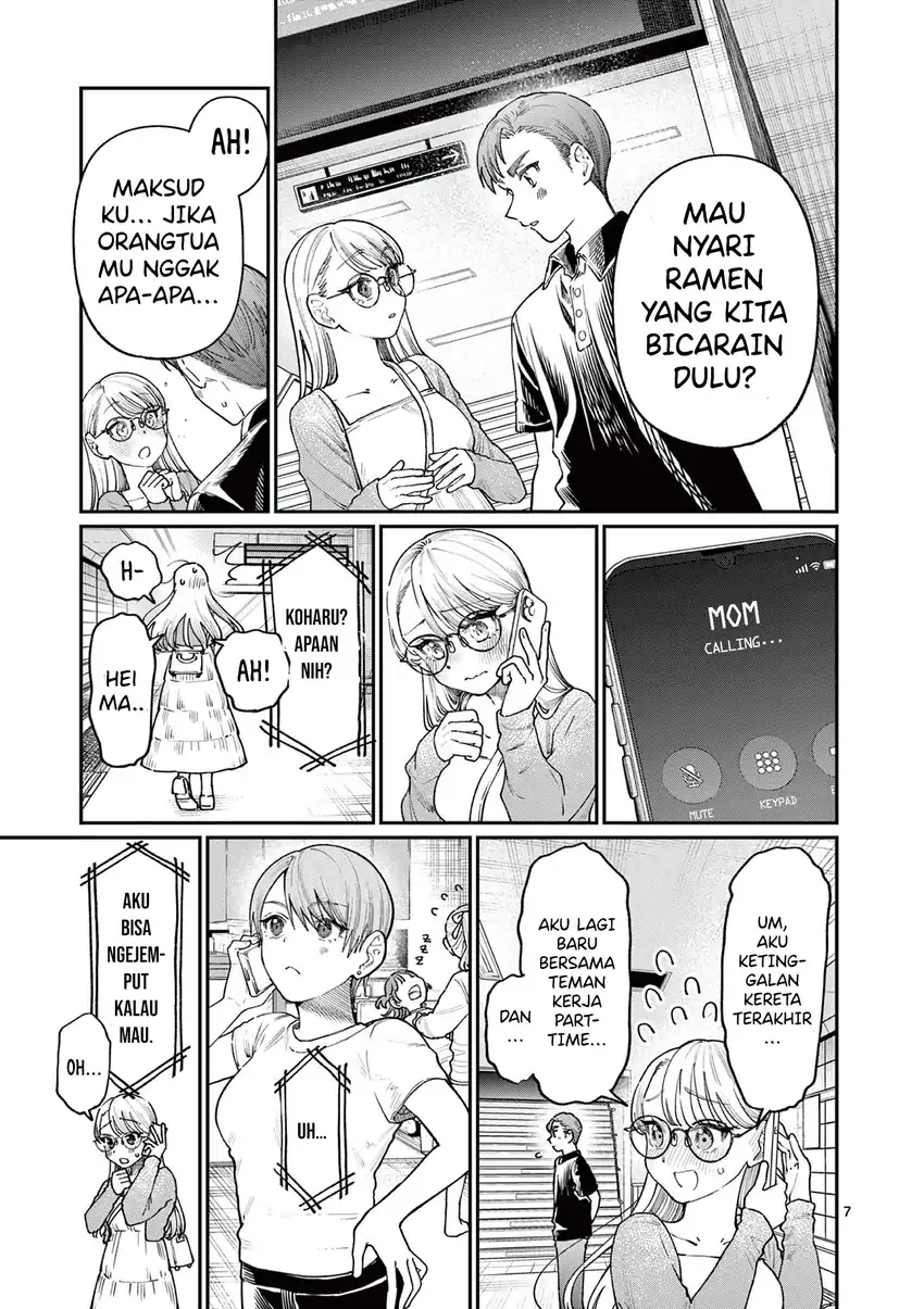 Chapter 22 - halaman 11
