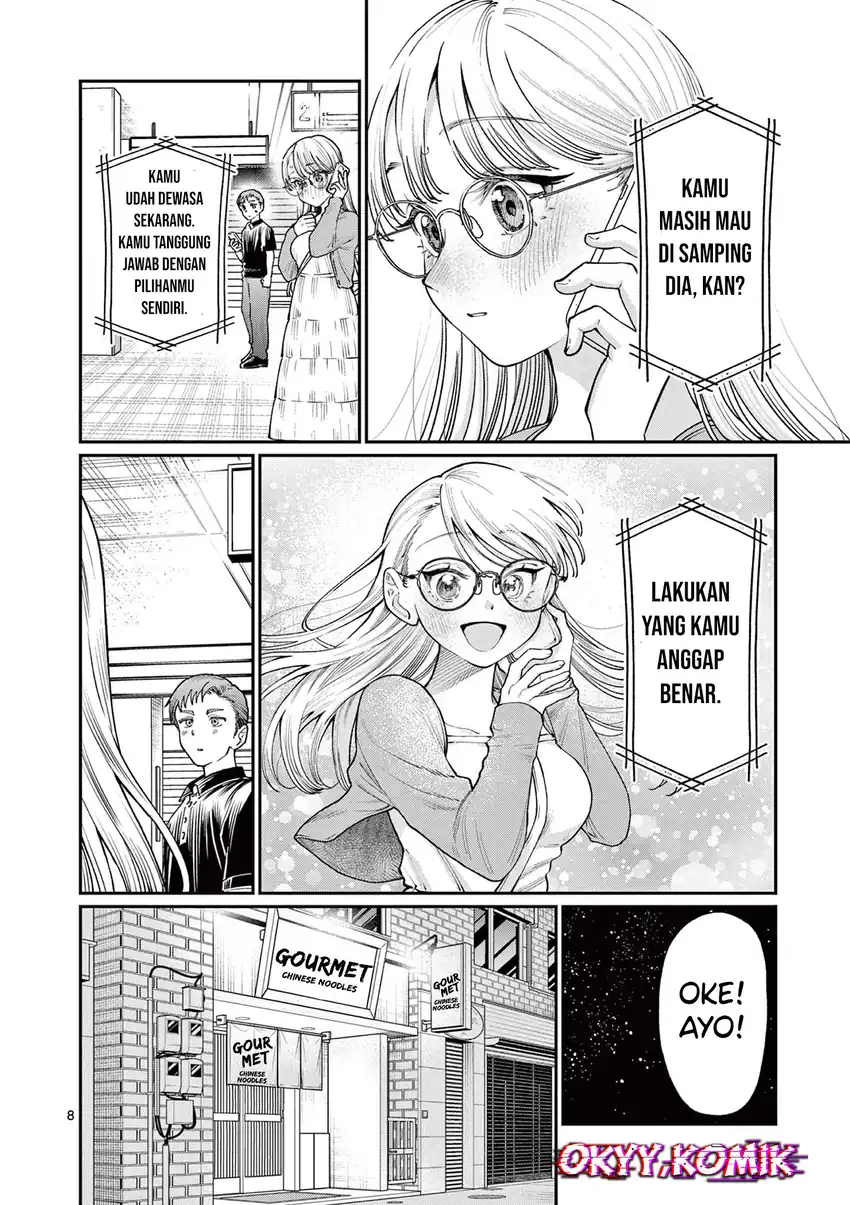 Chapter 22 - halaman 12