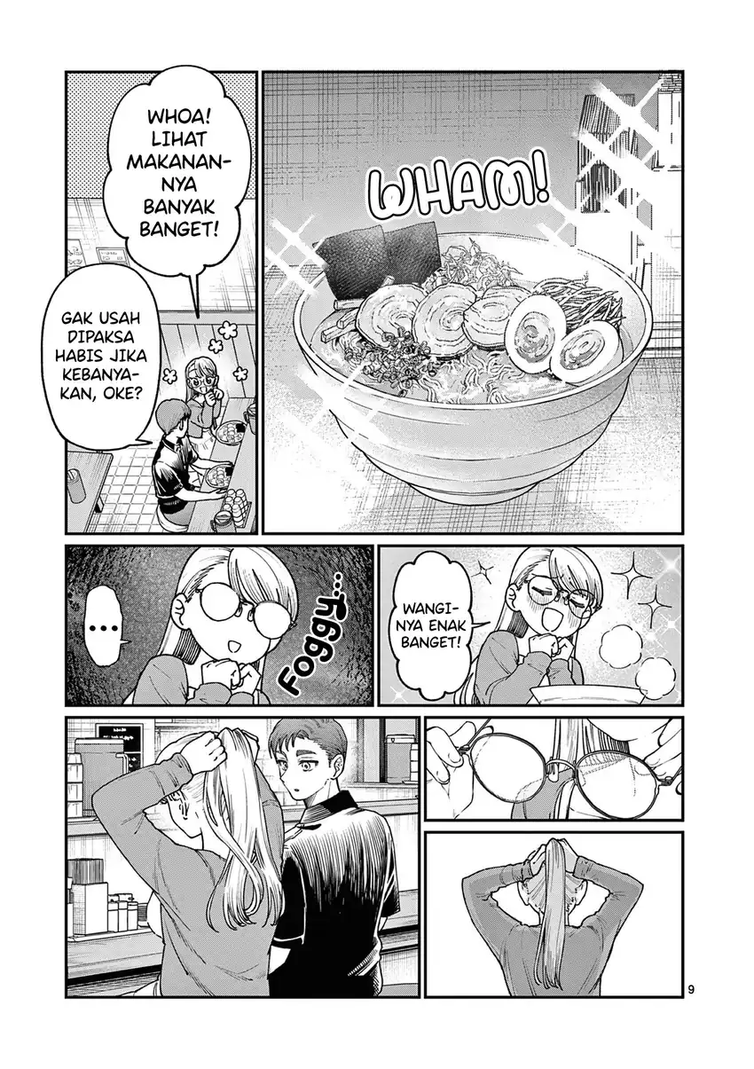 Chapter 22 - halaman 13