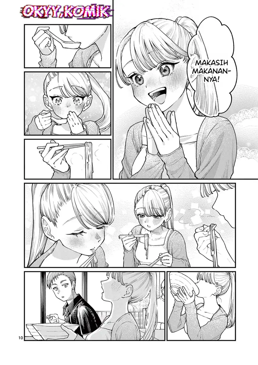 Chapter 22 - halaman 14