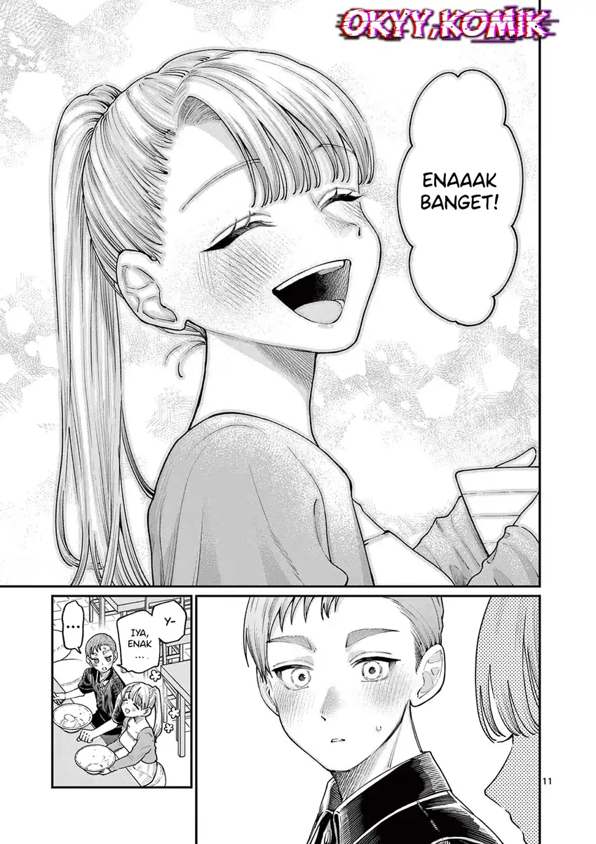 Chapter 22 - halaman 15