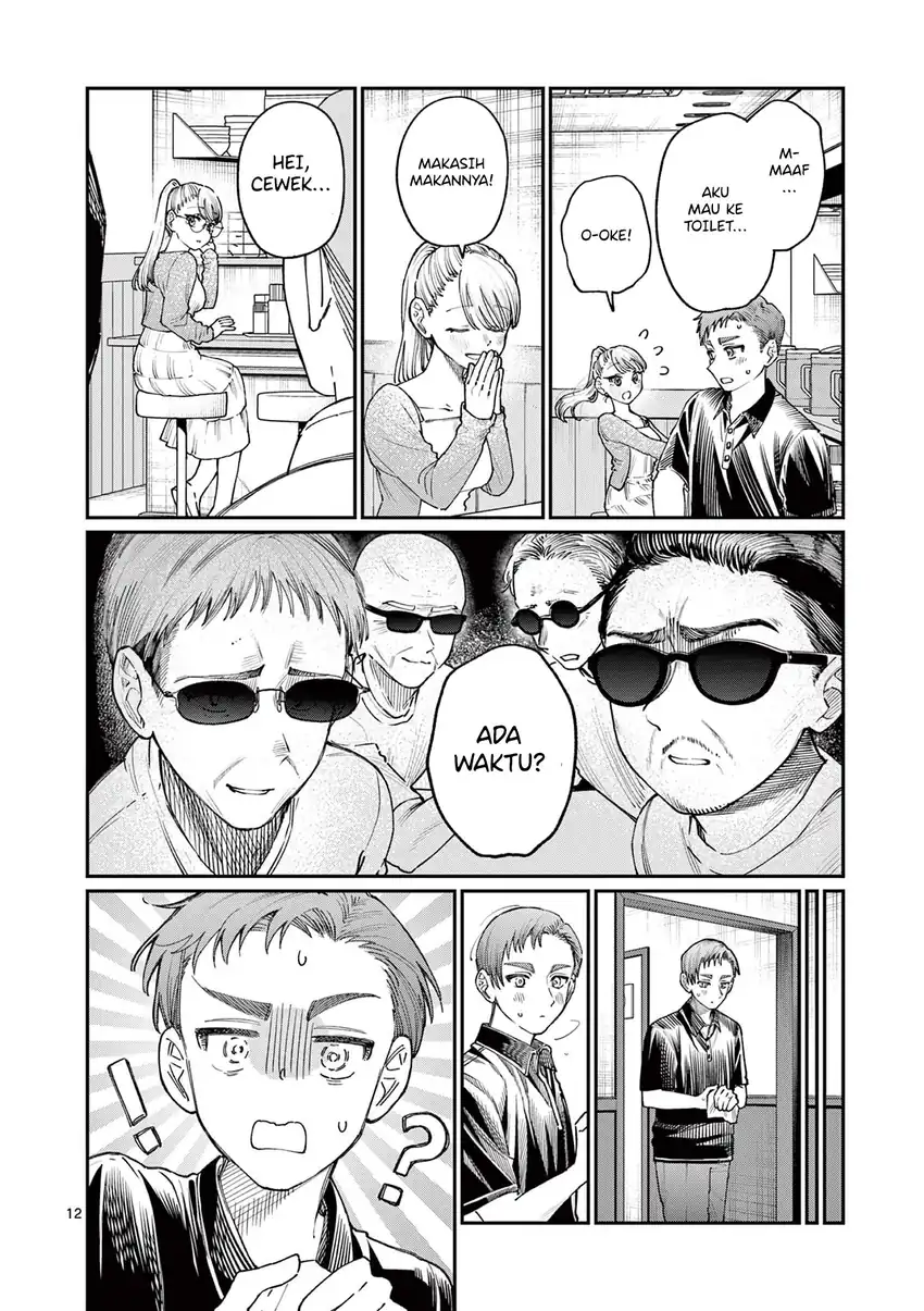Chapter 22 - halaman 16