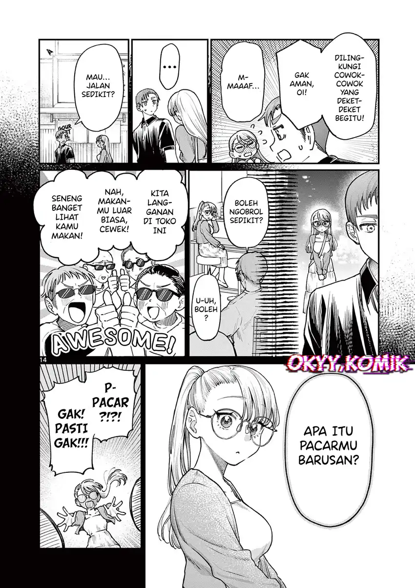 Chapter 22 - halaman 18