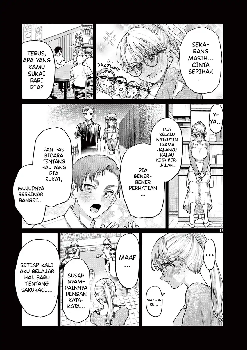 Chapter 22 - halaman 19
