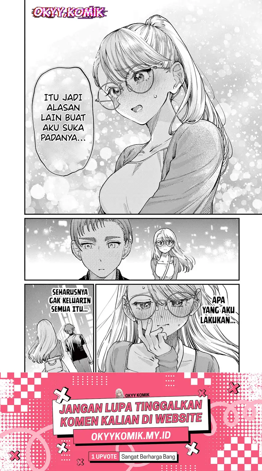 Chapter 22 - halaman 20