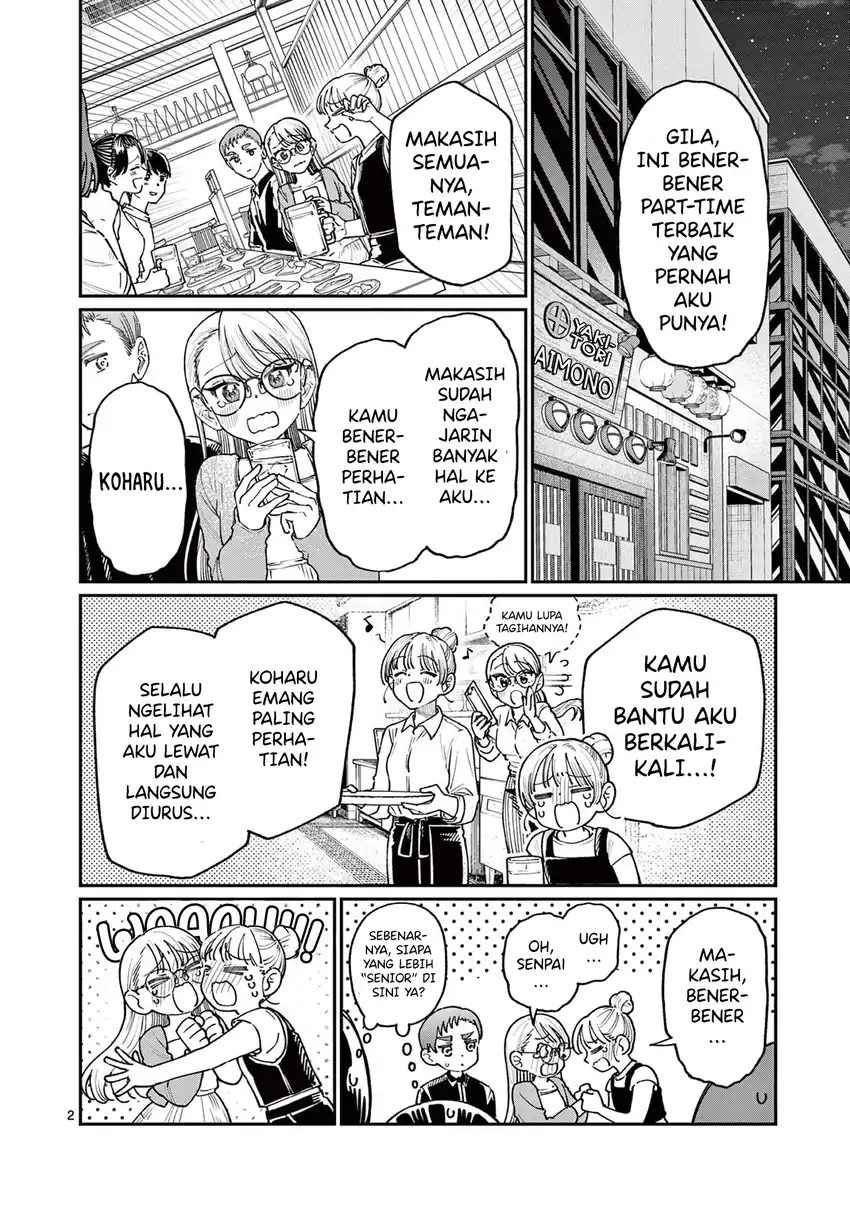 Chapter 22 - halaman 5