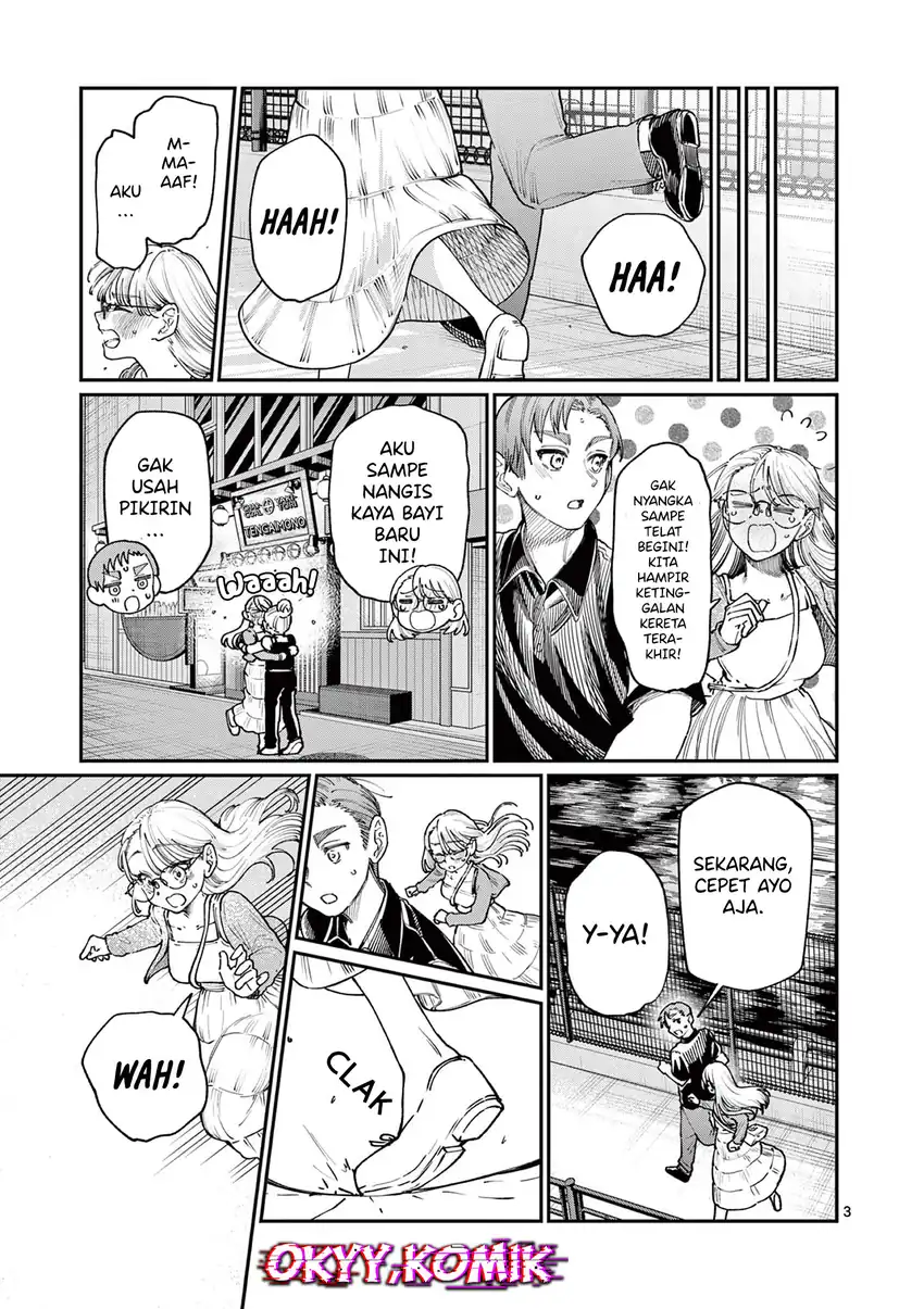 Chapter 22 - halaman 6