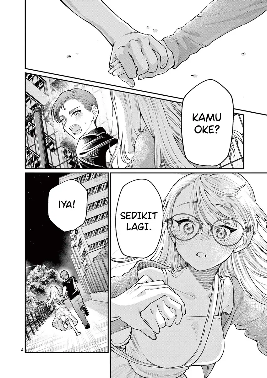 Chapter 22 - halaman 7