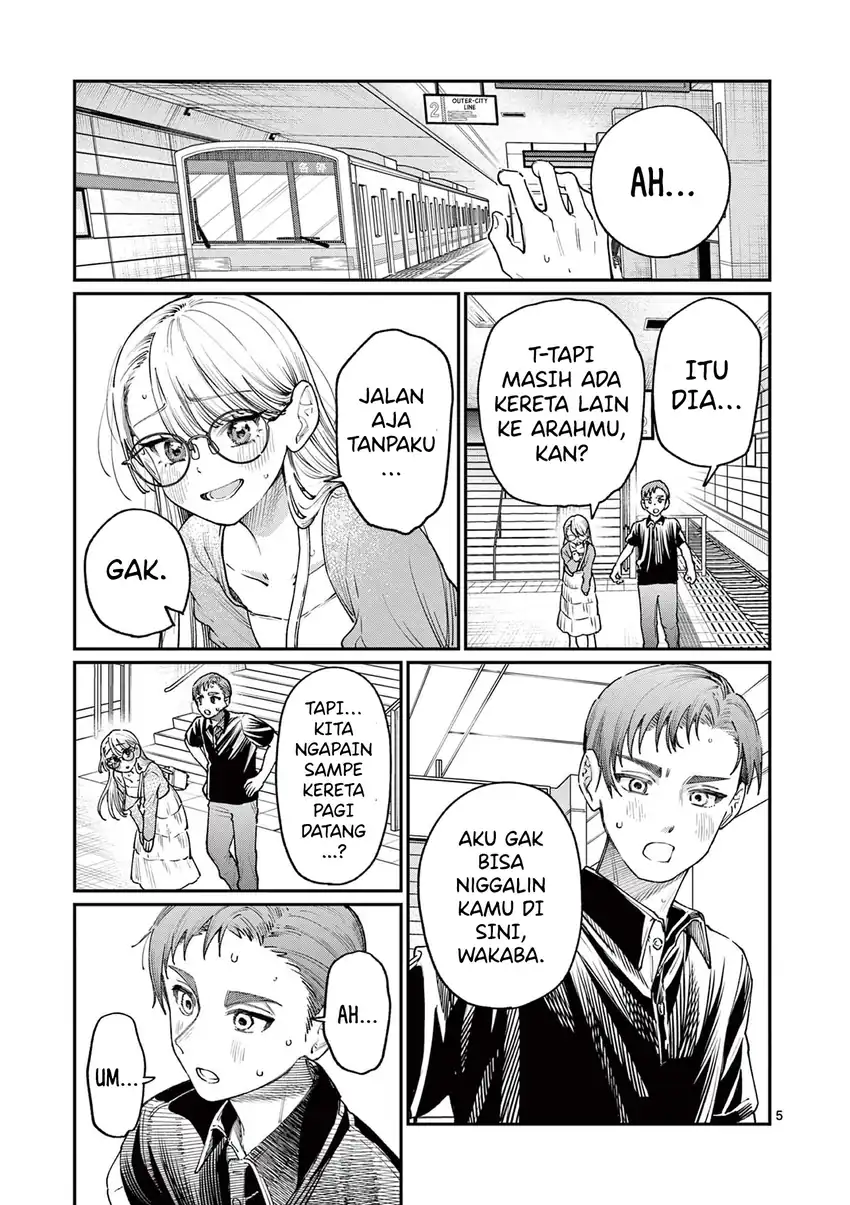 Chapter 22 - halaman 8