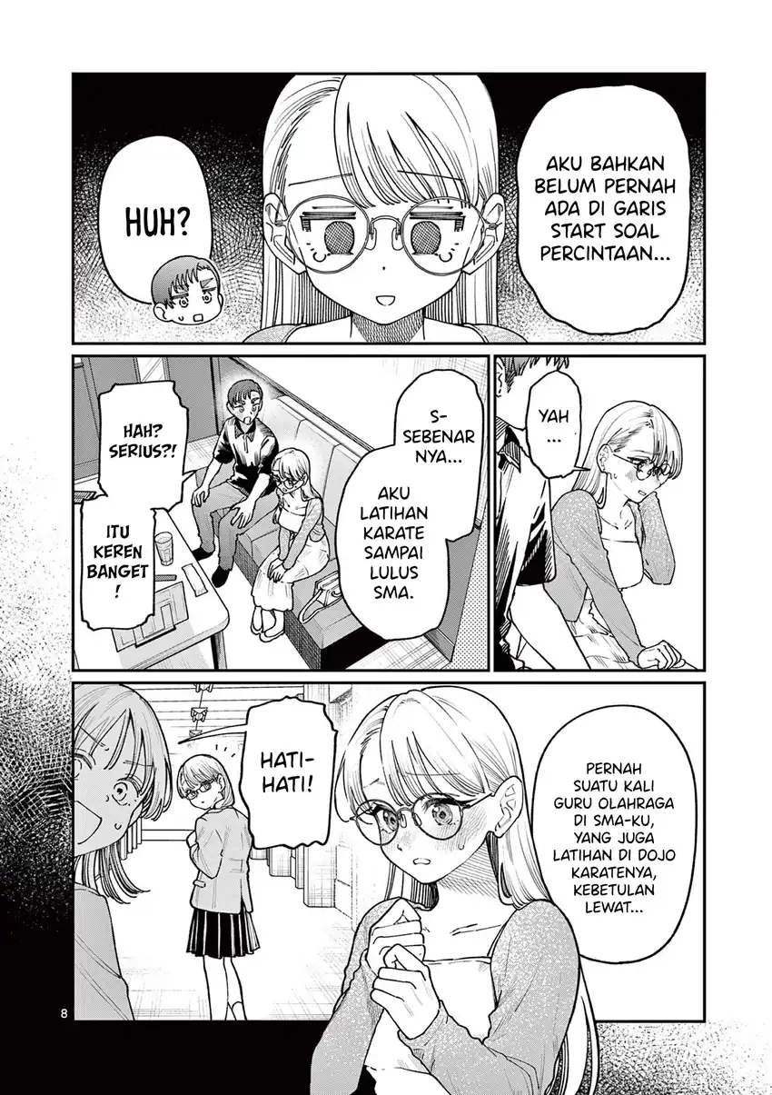 Chapter 23 - halaman 11