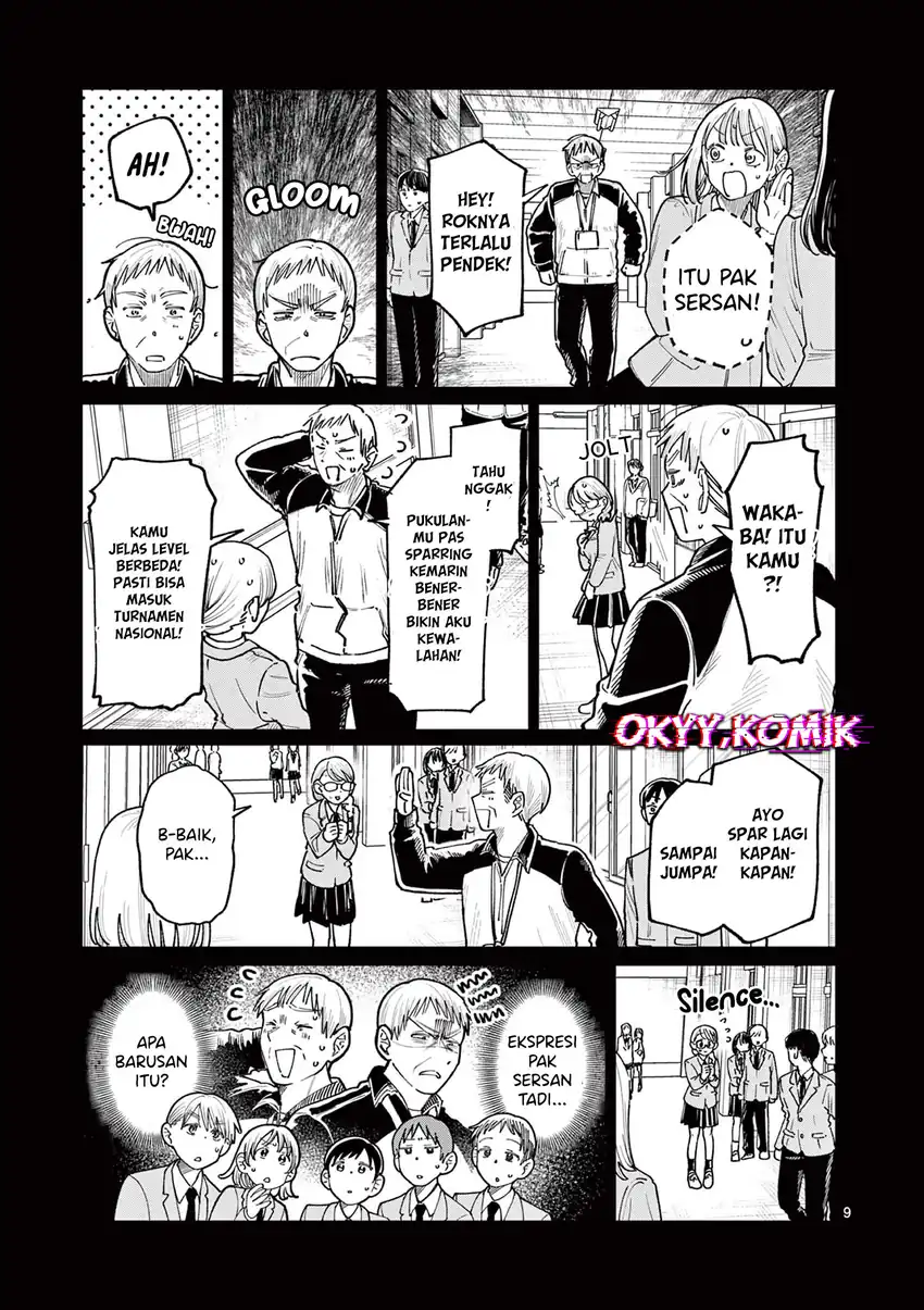 Chapter 23 - halaman 12