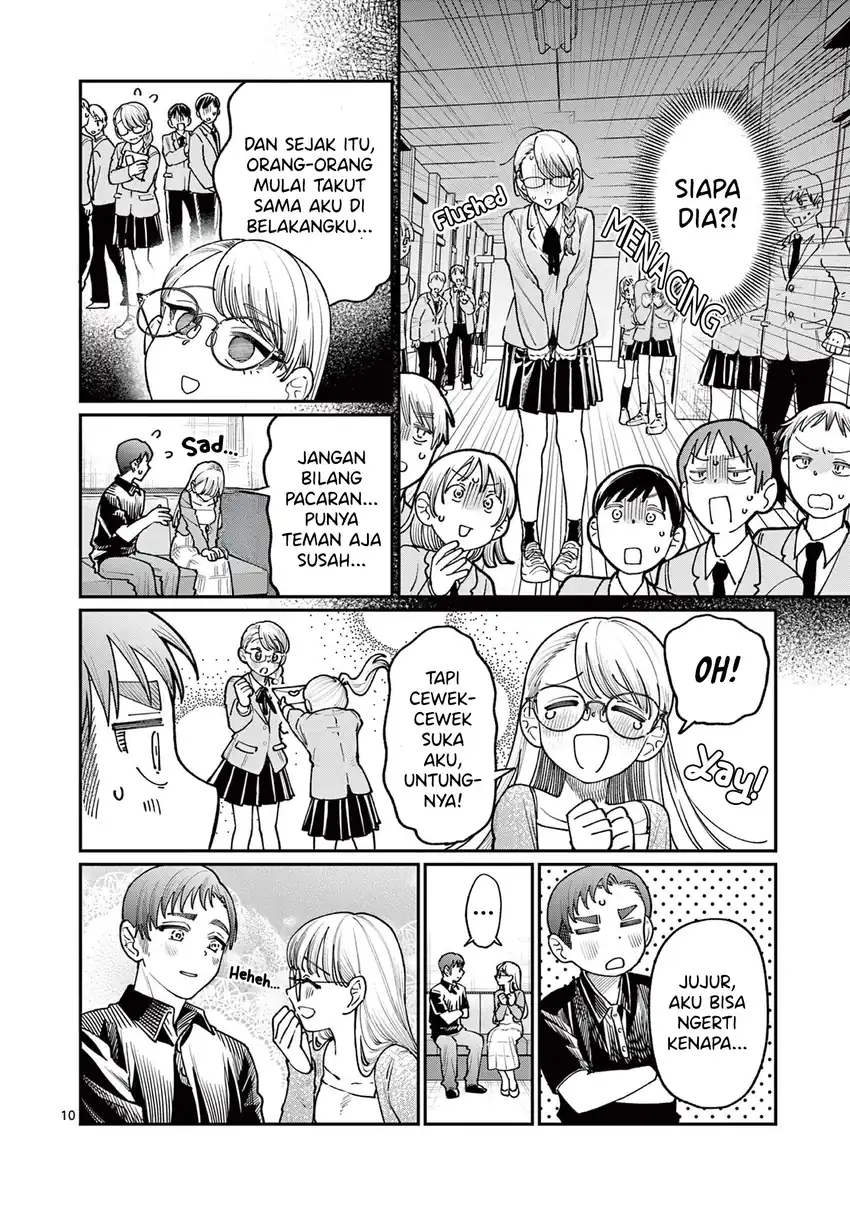 Chapter 23 - halaman 13