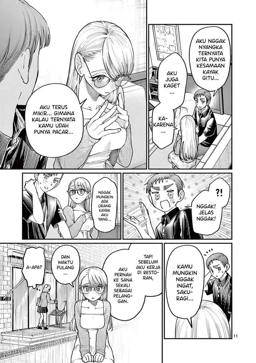 Chapter 23 - halaman 14