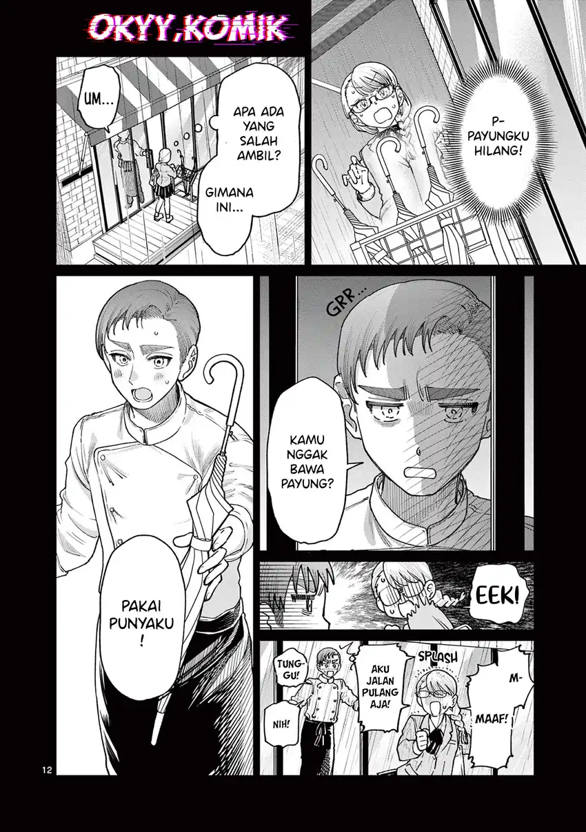 Chapter 23 - halaman 15
