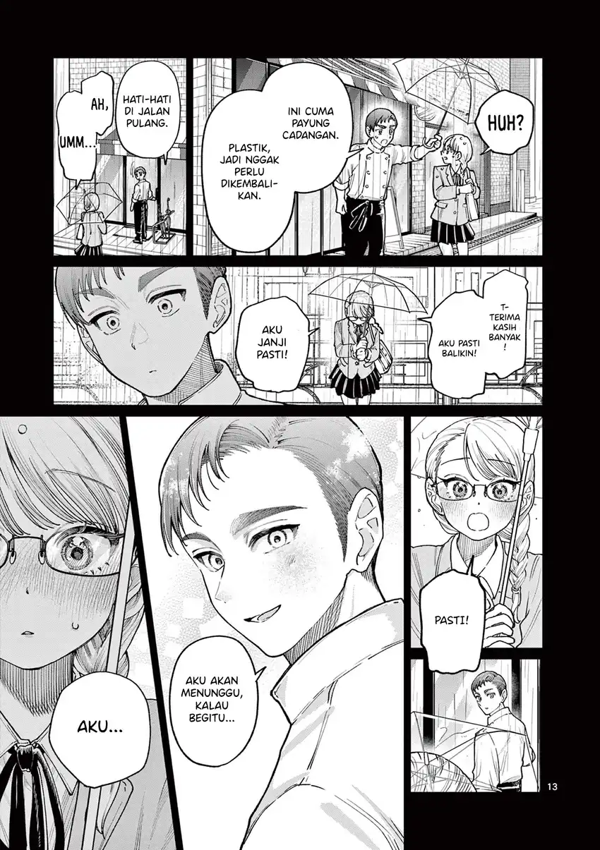 Chapter 23 - halaman 16