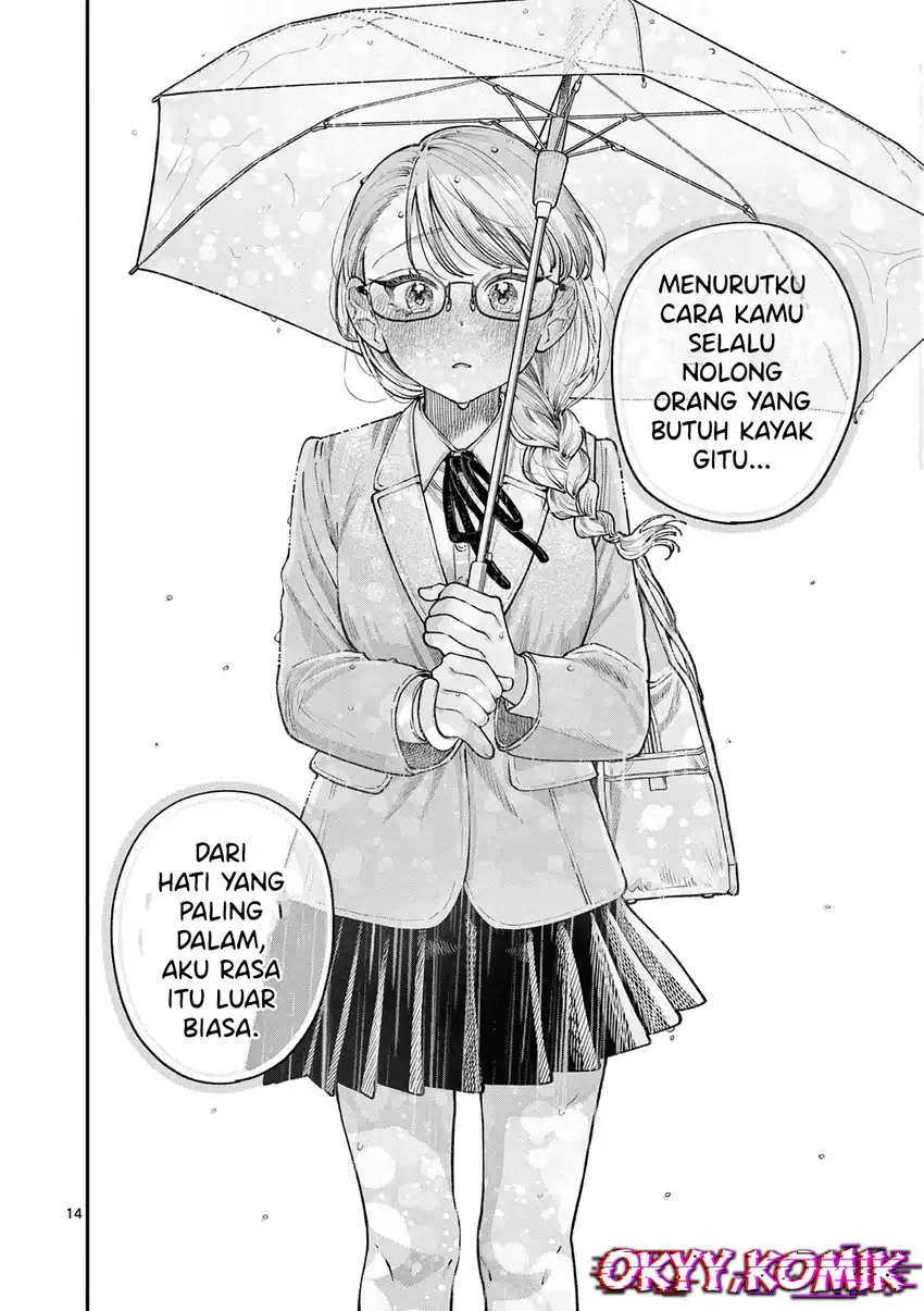 Chapter 23 - halaman 17