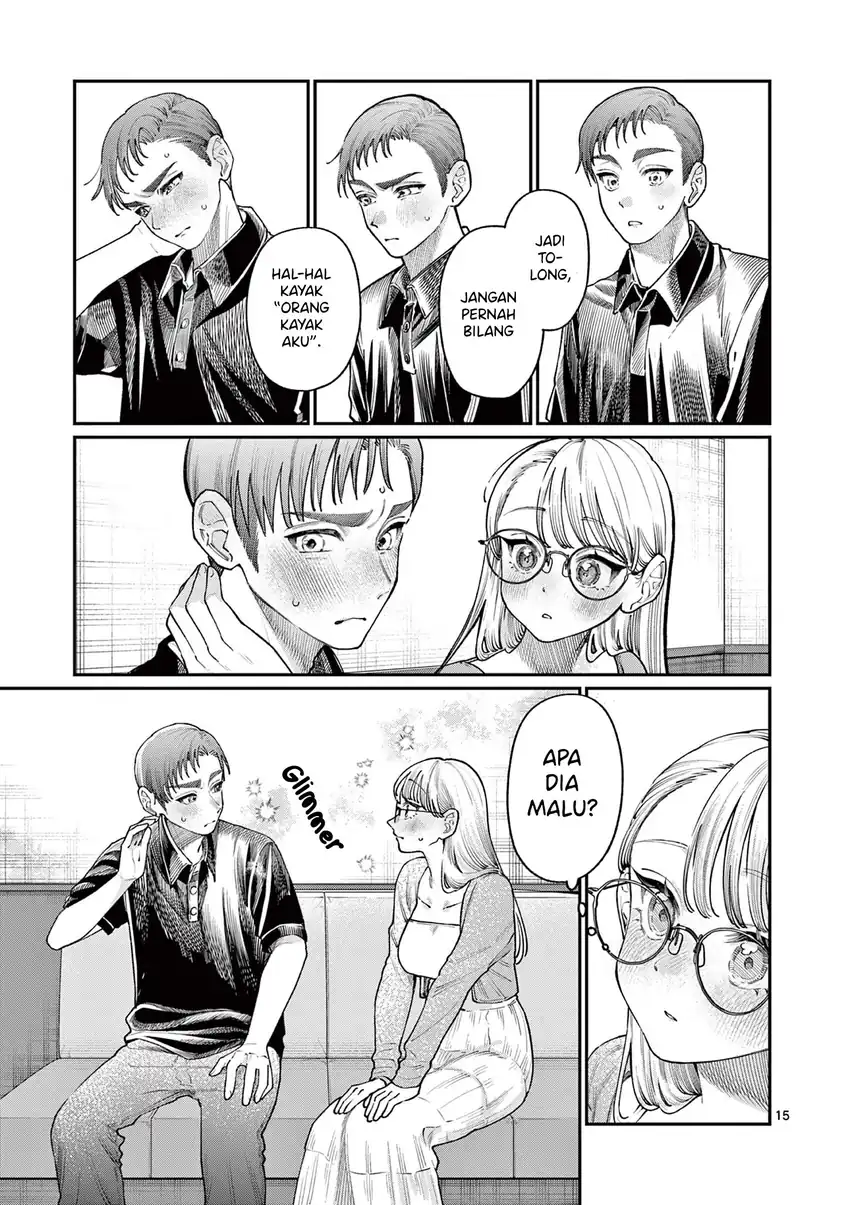 Chapter 23 - halaman 18