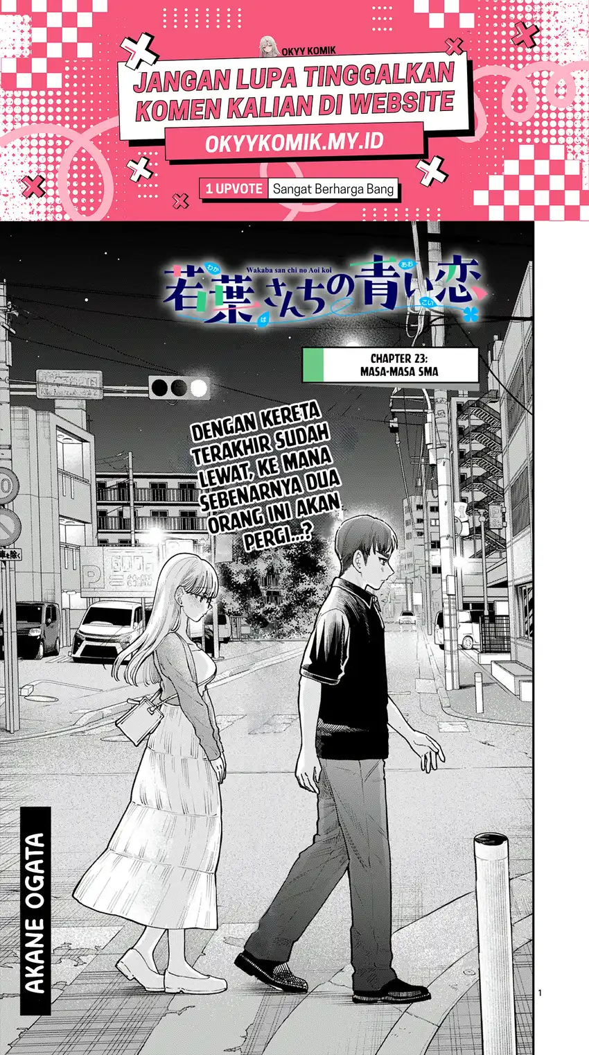Chapter 23 - halaman 4