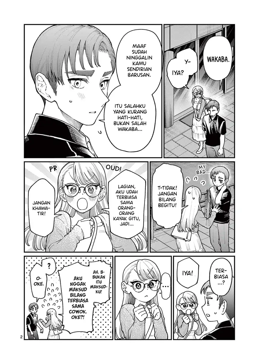 Chapter 23 - halaman 5