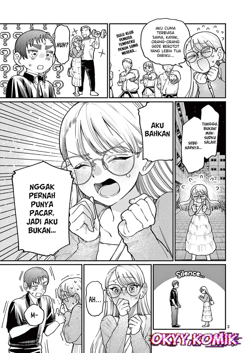 Chapter 23 - halaman 6