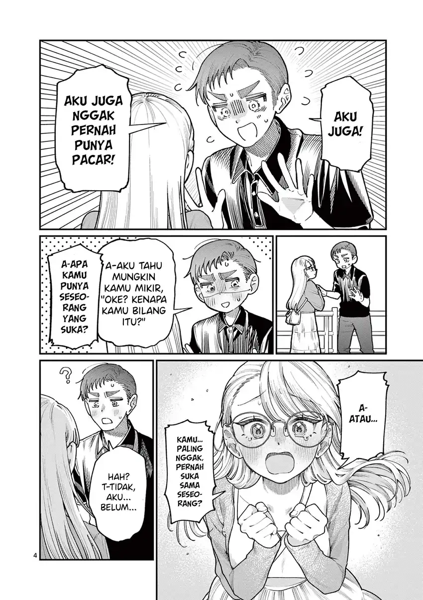 Chapter 23 - halaman 7